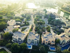 apartments for rent in Dubai