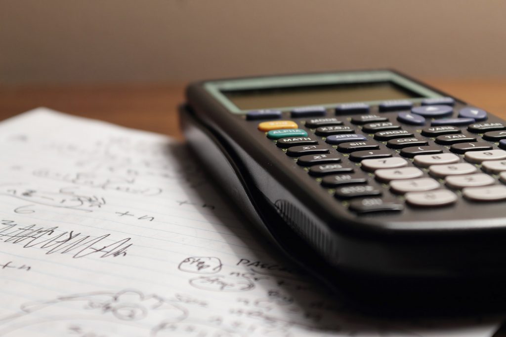 RERA Rental Increase Calculator