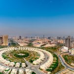 All You Need to Know About Jumeirah Village Circle District 13