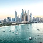 Where Luxury Meets Comfort: Dubai’s Best Beachfront Communities