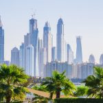 Buying Off-Plan Property in the UAE: A Guide