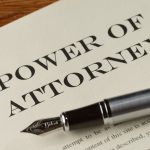 Power of Attorney in UAE Real Estate Transactions