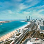 Hot new property launches in Dubai for May 2023