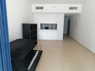 apartment for rent in Jumeirah Bay X1 Tower, JLT