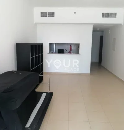 apartment for rent in Jumeirah Bay X1 Tower, JLT