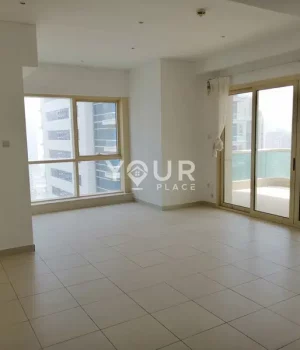 2 Bedroom for Sale in The Royal Oceanic
