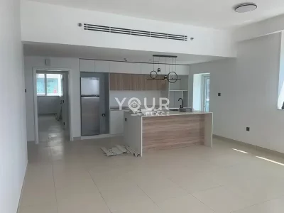apartment for rent in Marina Pinnacle Tower