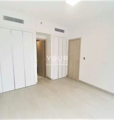 bedroom apartment for rent in Luma21, Jumeirah Village Circle.